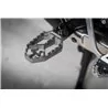 Akrapovic Honda CRF1000L Africa Twin F-H11T1