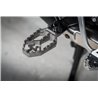 Akrapovic Honda CRF1000L Africa Twin F-H11T1