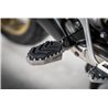 Akrapovic Honda CRF1000L Africa Twin F-H11T1