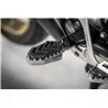 Akrapovic Honda CRF1000L Africa Twin F-H11T1