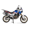 Akrapovic Honda CRF1000L Africa Twin F-H11T1
