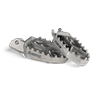 Akrapovic Kawasaki KLE 500 F-KA5T1