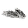 Akrapovic Kawasaki KLE 500 F-KA5T1