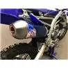 Scalvini Racing Yamaha YZ 250 F - 4T 005.057111