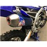 Scalvini Racing Yamaha YZ 250 F - 4T 005.057111
