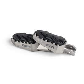 Akrapovic Kawasaki KLE 500 F-KA5T1