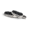 Akrapovic Kawasaki KLE 500 F-KA5T1