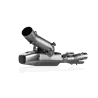Akrapovic Bmw S 1000 RR L-B10SO2