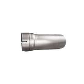 Akrapovic Bmw R NINET L-B12SO10