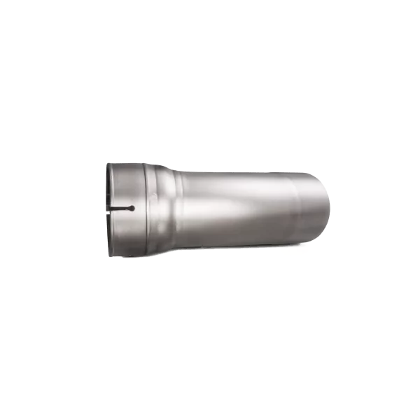 Akrapovic Bmw R NINET L-B12SO10