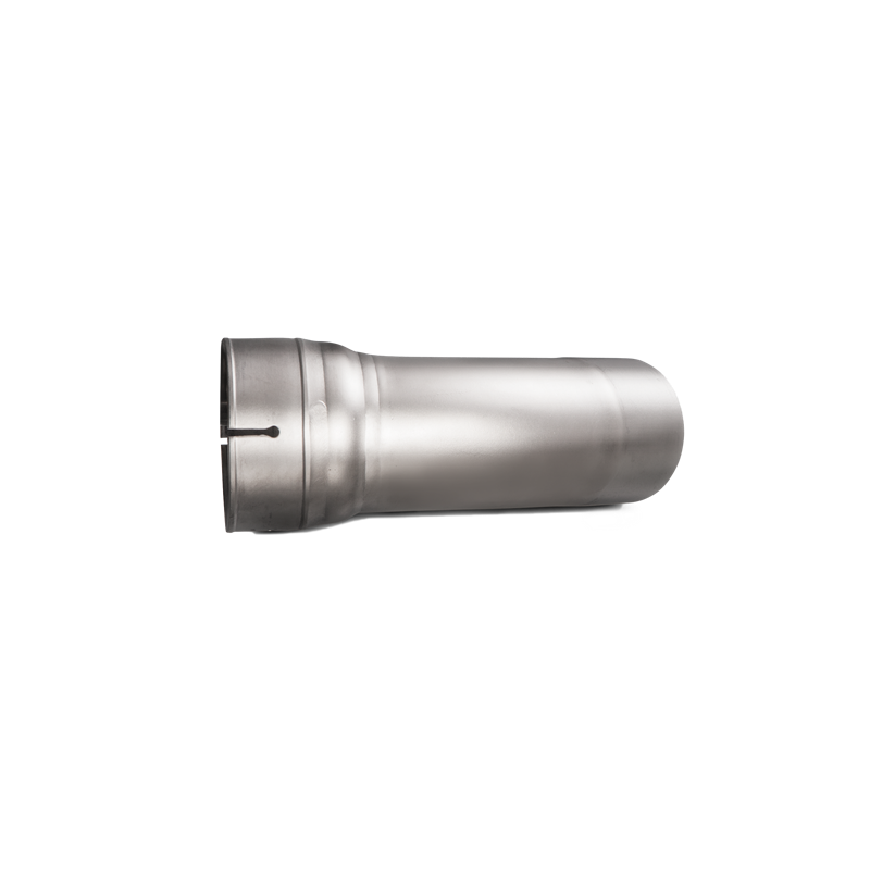 Akrapovic Bmw R NINET L-B12SO10