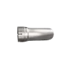 Akrapovic Bmw R NINET L-B12SO10