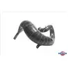 Scalvini Racing Husqvarna TC 250 001.016030