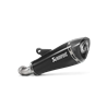 Akrapovic Bmw R NINET L-B12SO10