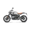 Akrapovic Bmw R NINET L-B12SO10