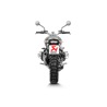 Akrapovic Bmw R NINET L-B12SO10