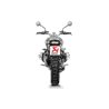 Akrapovic Bmw R NINET L-B12SO10