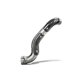 Akrapovic Bmw R NINET L-B12SO11