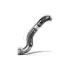 Akrapovic Bmw R NINET L-B12SO11
