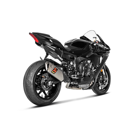 Akrapovic Bmw R NINET L-B12SO11