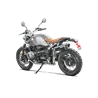Akrapovic Bmw R NINET L-B12SO11