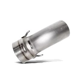 Akrapovic Bmw R NINET L-B12SO5T