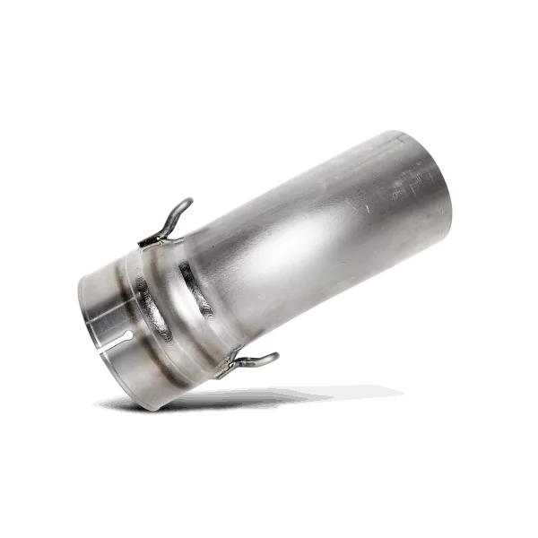 Akrapovic Bmw R NINET L-B12SO5T