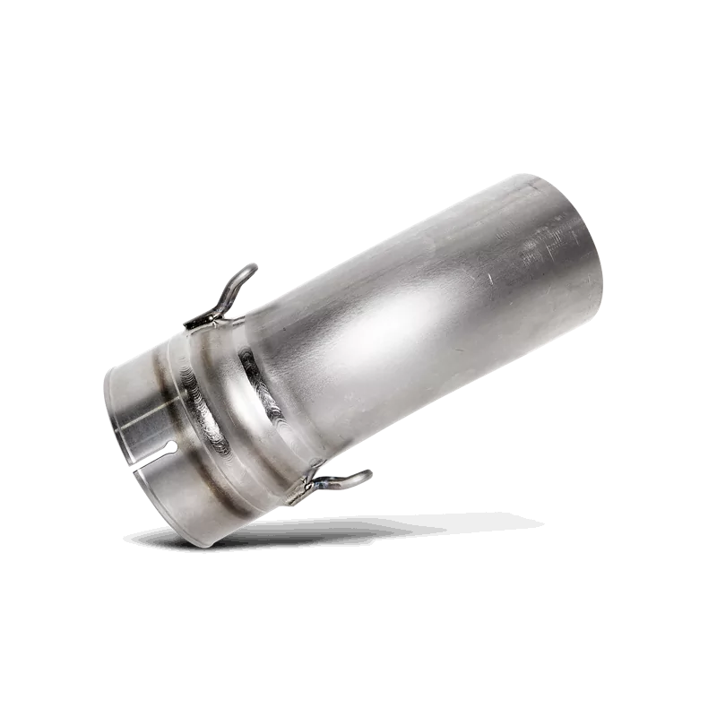 Akrapovic Bmw R NINET L-B12SO5T Akrapovic Bmw R NINET L-B12SO5T