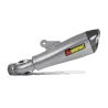 Akrapovic Bmw R NINET L-B12SO5T