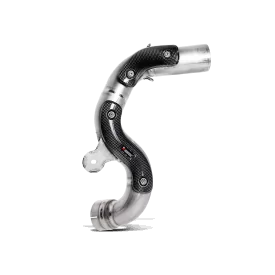 Akrapovic Bmw R NINET L-B12SO6T