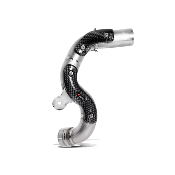 Akrapovic Bmw R NINET L-B12SO6T