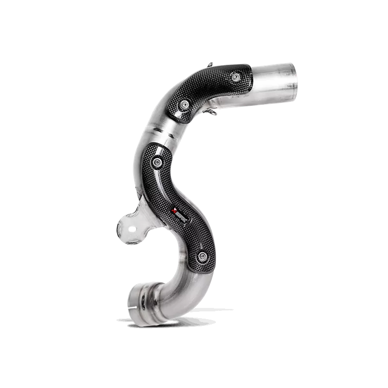Akrapovic Bmw R NINET L-B12SO6T