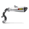 Akrapovic Bmw R NINET L-B12SO6T