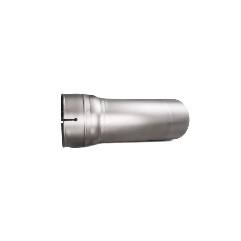 Akrapovic Bmw R NINET L-B12SO8T Akrapovic Bmw R NINET L-B12SO8T