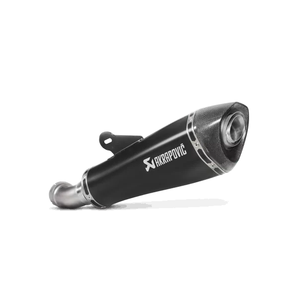 Akrapovic Bmw R NINET L-B12SO8T