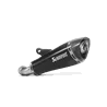 Akrapovic Bmw R NINET L-B12SO8T