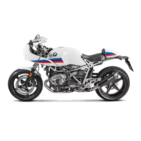 Akrapovic Bmw R NINET L-B12SO8T