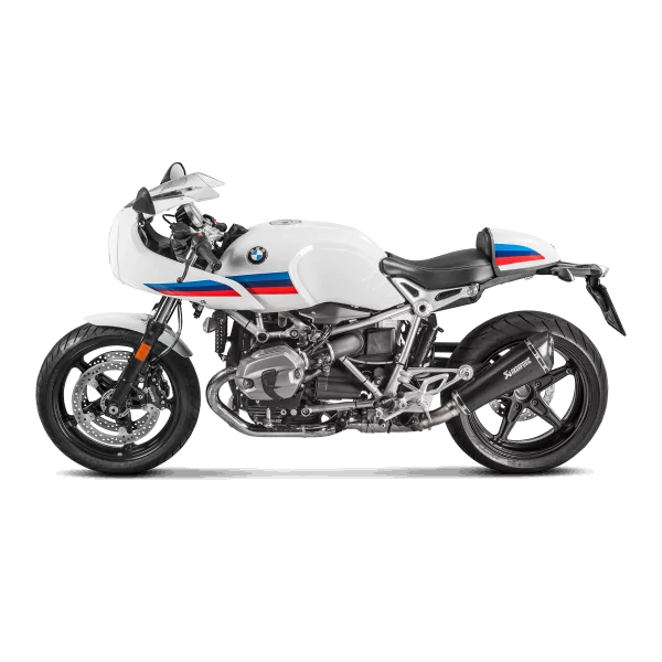 Akrapovic Bmw R NINET L-B12SO8T