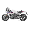 Akrapovic Bmw R NINET L-B12SO8T