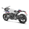 Akrapovic Bmw R NINET L-B12SO8T