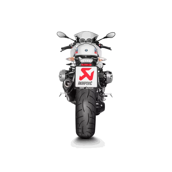 Akrapovic Bmw R NINET L-B12SO8T