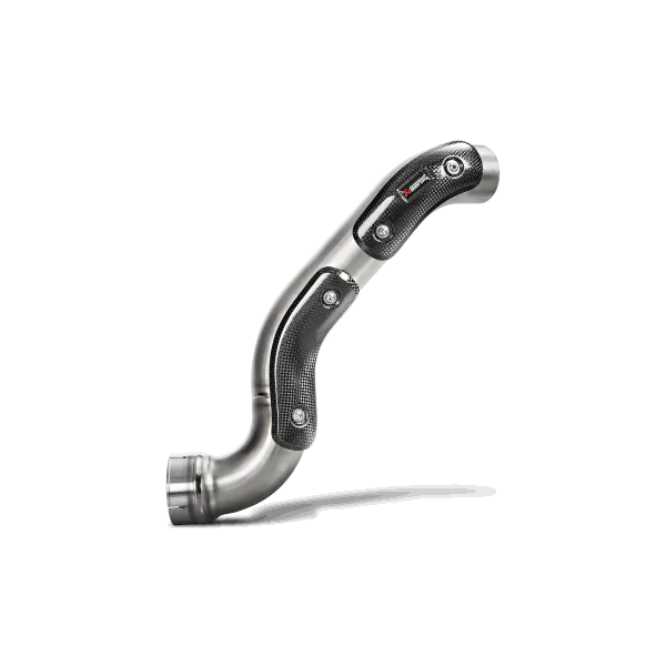 Akrapovic Bmw R NINET L-B12SO9T