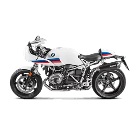 Akrapovic Bmw R NINET L-B12SO9T