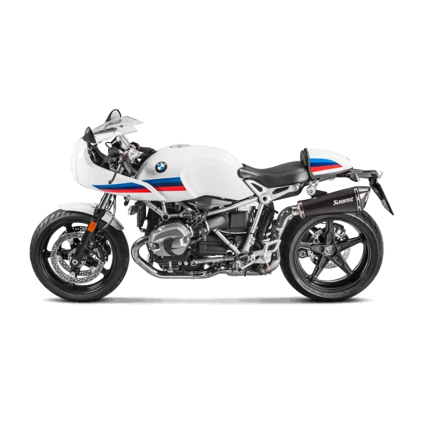 Akrapovic Bmw R NINET L-B12SO9T
