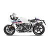 Akrapovic Bmw R NINET L-B12SO9T