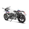 Akrapovic Bmw R NINET L-B12SO9T