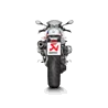 Akrapovic Bmw R NINET L-B12SO9T