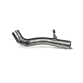 Akrapovic Bmw F 800 GS L-B9SO1