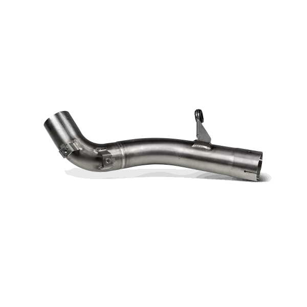 Akrapovic Bmw F 800 GS L-B9SO1