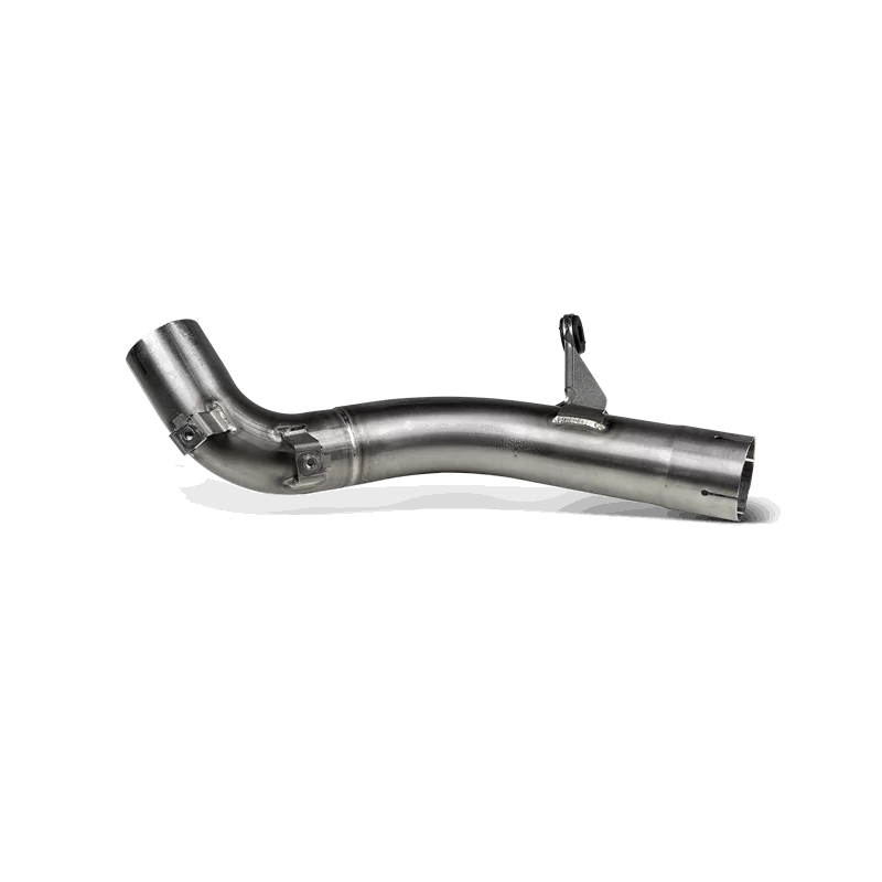 Akrapovic Bmw F 800 GS L-B9SO1